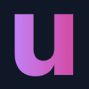 UIThub tool icon