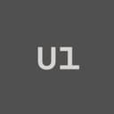 uiuno tool icon