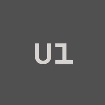 uiuno icon