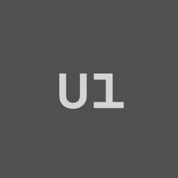 uiuno tool icon