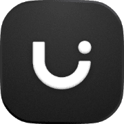 Uizard tool icon