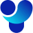 Ultralytics YOLO tool icon