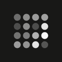 Unabyss tool icon