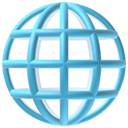 Unifly tool icon