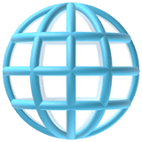Unifly tool icon