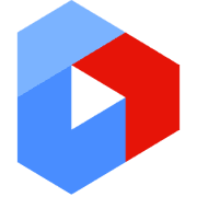 Uniform icon