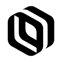 Unify - AI Outbound GTM Platform | EveryDev.ai
