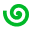 Unify AI icon