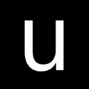 uniprof.sh icon