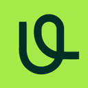 UnitPay tool icon