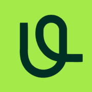 UnitPay tool icon