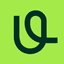 UnitPay icon