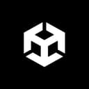 Unity AI tool icon