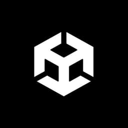 Unity AI tool icon