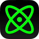 Research by UNMS tool icon