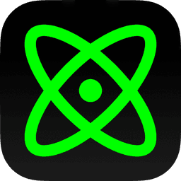 Research by UNMS tool icon
