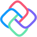 Uno Platform tool icon