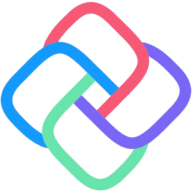 Uno Platform tool icon