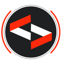 UnoRouter tool icon