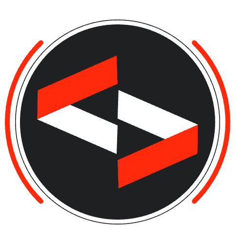 UnoRouter icon