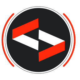 UnoRouter tool icon