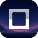 Unpeel tool icon