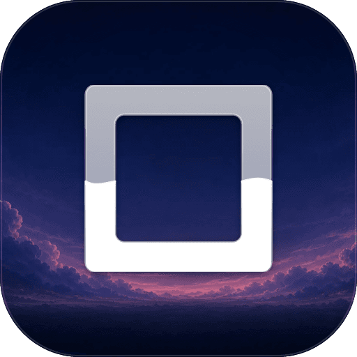 Unpeel icon