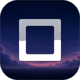 Unpeel tool icon