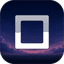 Unpeel icon
