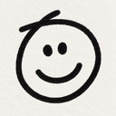 Unreal Agent tool icon
