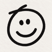 Unreal Agent tool icon
