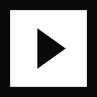 UnrealUGC tool icon