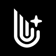 Unsiloed AI icon
