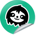 Unsloth tool icon