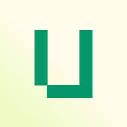 Upfirst tool icon