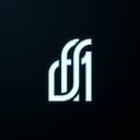 Uprouter Online tool icon