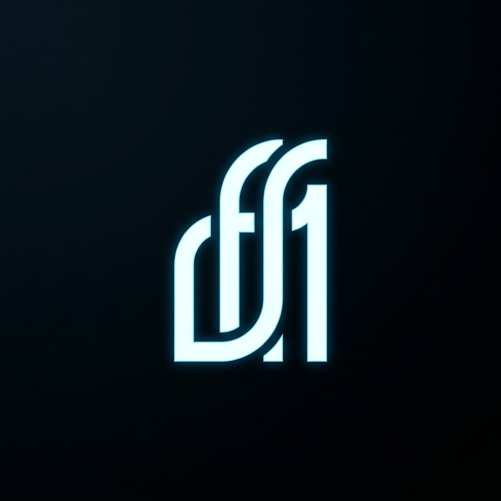 Uprouter Online icon