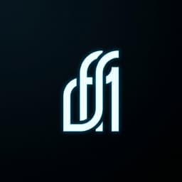 Uprouter Online tool icon