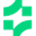 Upsonic tool icon