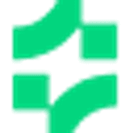 Upsonic icon