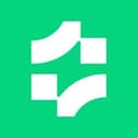 Upsonic tool icon