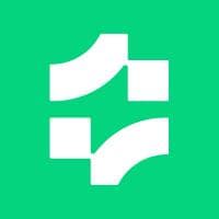 Upsonic icon