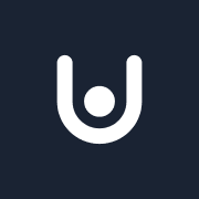 Upsy tool icon