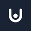 Upsy icon