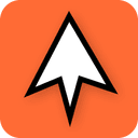 Upvotics tool icon