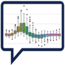 UQLM tool icon