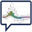 UQLM icon
