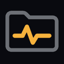 use-fs tool icon
