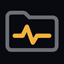 use-fs icon