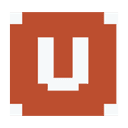 Userlens tool icon